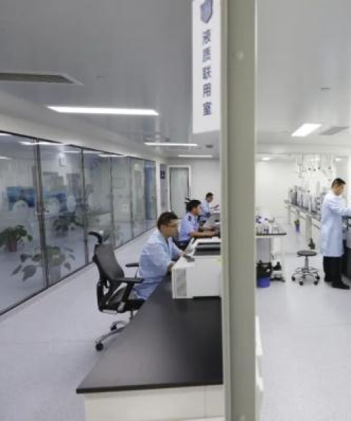 客货车招聘最新动态，行业趋势解析与求职指南一网打尽