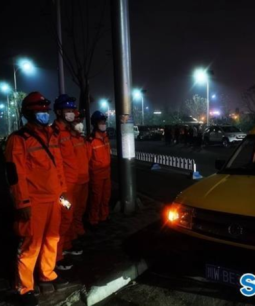 揭秘西昌马道，详尽旅游攻略分享