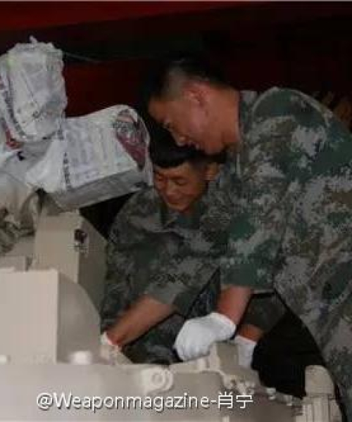 珠海涂装生产线公司排名榜单重磅揭晓！