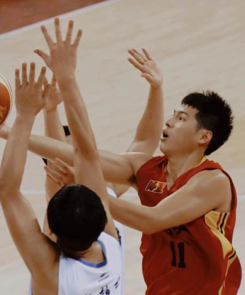 NBL今日篮球赛事预测，最新推荐及分析