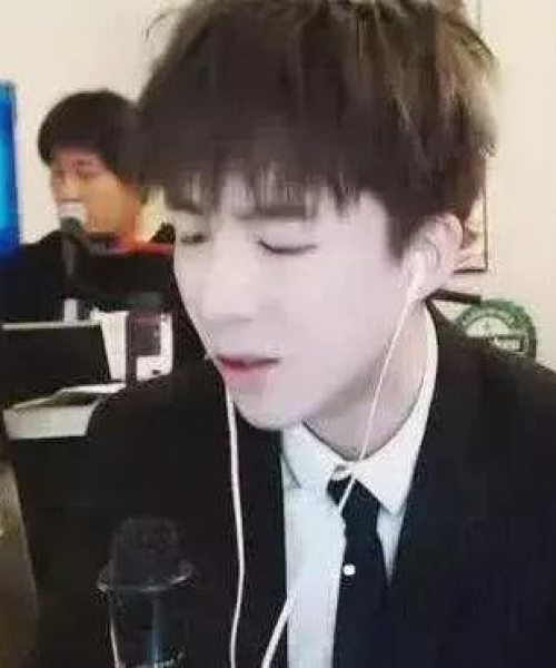 丹东魅力女主播榜单TOP10，风采与魅力一览无余！