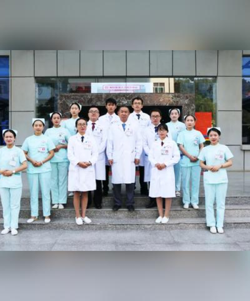 凤庆建筑公司排名揭秘，行业影响力深度解析