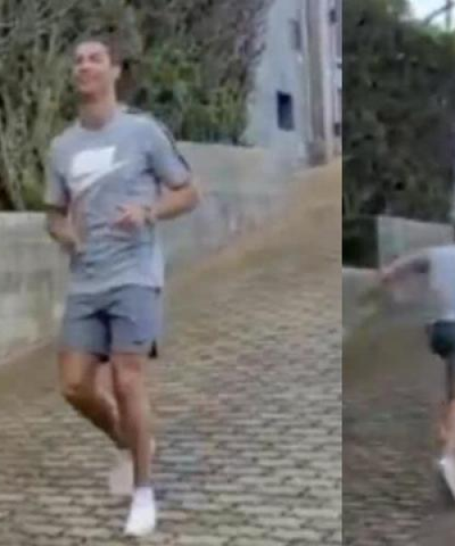 迷你世界游泳馆TOP10榜单揭晓，夏日清凉畅游胜地推荐！