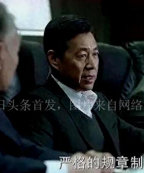 梦幻庄园手表版攻略大全，解锁时间秘密宝藏，成为时间掌控者！