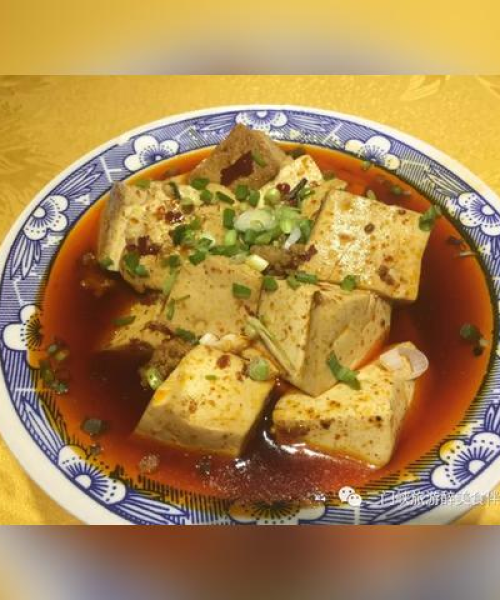 世界辣椒盛宴，味蕾风暴来袭，探寻辣椒王国的美味排名