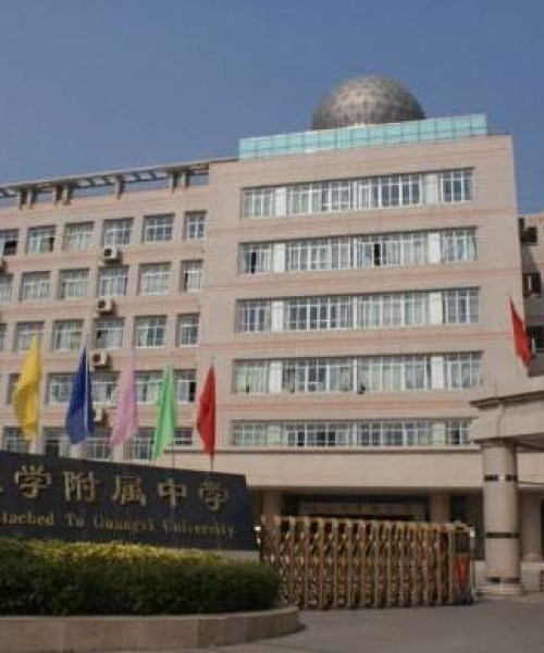 南宁公司排名优化策略与探索
