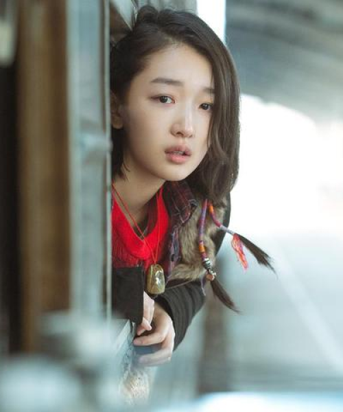 女人励志语录，我蜕变成长，展现无限可能的力量！