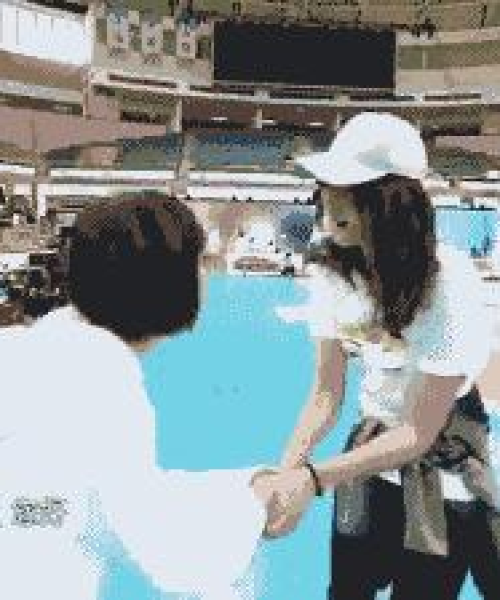 男排球明星TOP10，赛场霸主，星光熠熠的荣耀排名