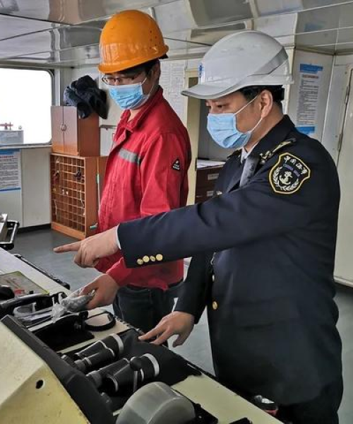 最终幻想3秘籍大揭秘，未知世界的探索之旅