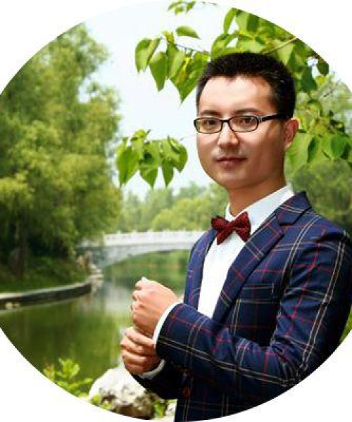 银人与今日头条热点话题，揭秘头条新闻背后的故事