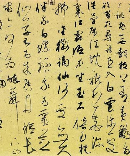 兰州行业领军公司揭晓榜单，探寻行业翘楚的魅力