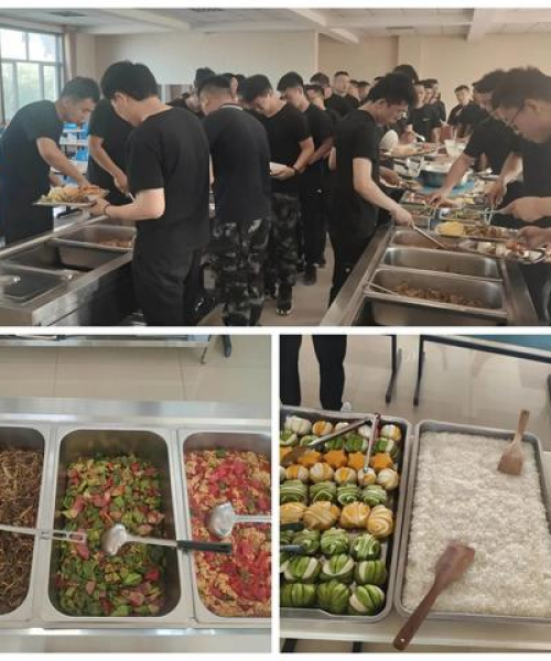 励志前行，不负韶华，2022学生励志语录