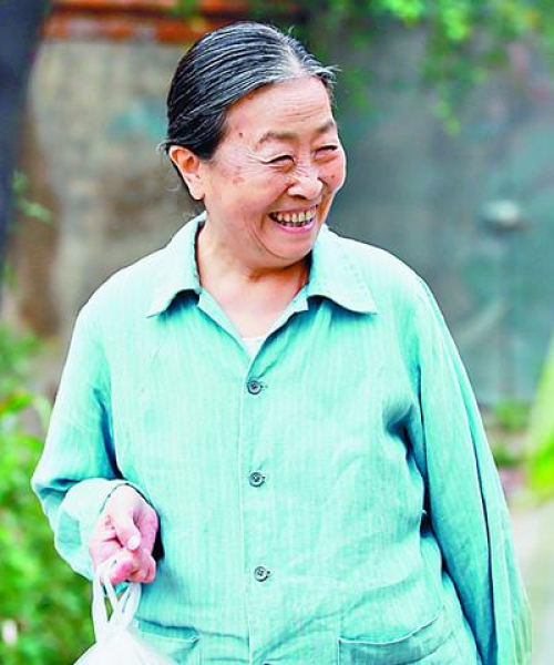 张少华最新消息曝光，演艺圈新动向与个人成长历程大揭秘