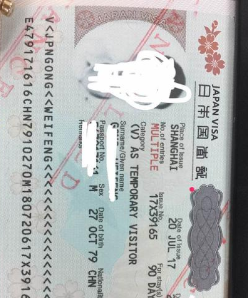苏州签证公司排名揭秘，实力与特色深度解析