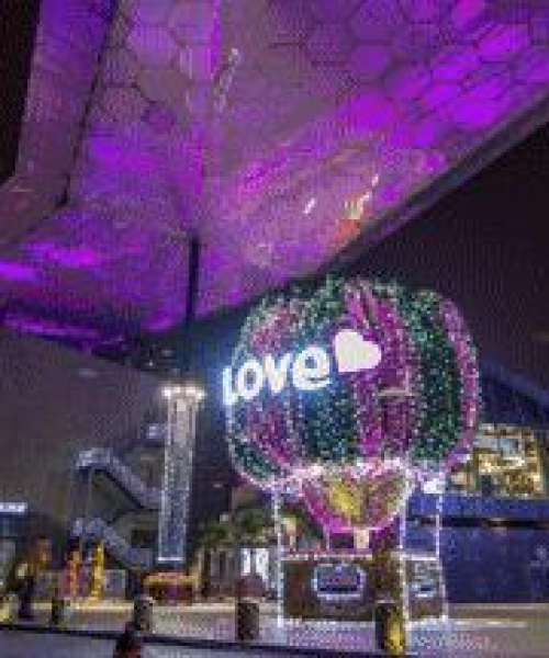 香港旅游独家攻略，揭秘东方之珠的无尽魅力