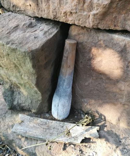 重庆磷肥行业巨头揭秘，公司排名及影响力深度剖析