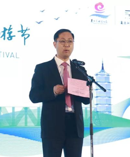 运河时代新篇章，今日新闻聚焦运河繁荣与发展最新动态