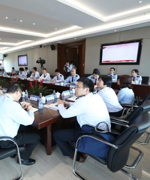 厦门财务公司价格排名揭秘，背后的因素与趋势分析