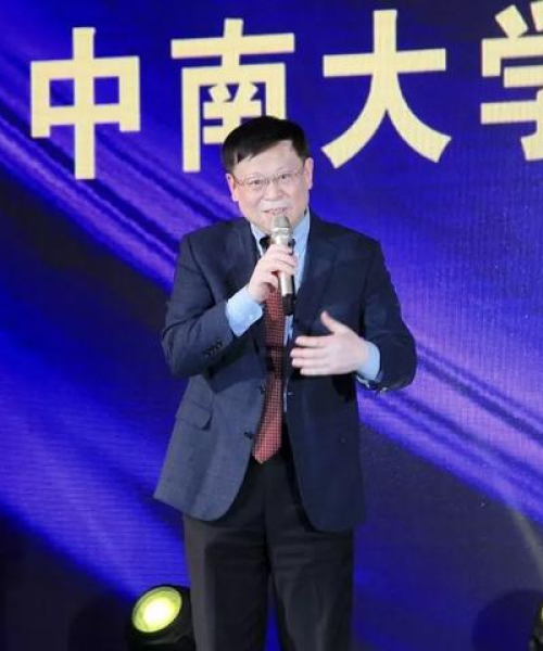 励志语录，梦想照亮未来之路