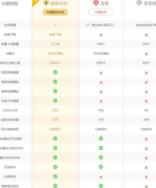 百度网盘使用指南，面对限制，如何灵活应对？
