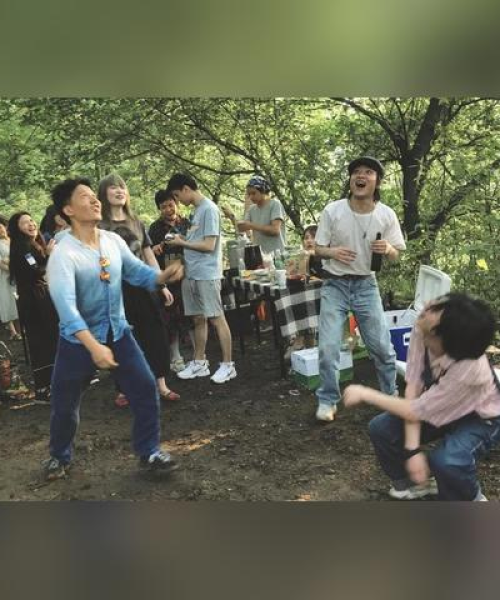 后山木材最新出售信息，市场动态与机遇大揭秘