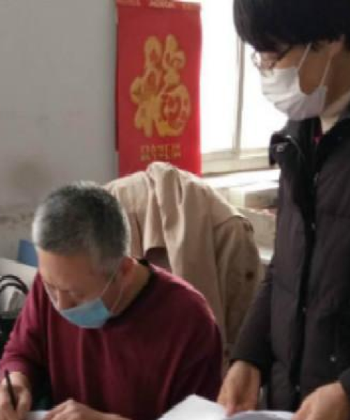 文登疫情安全旅游攻略，保障游玩乐趣，畅游无忧之旅
