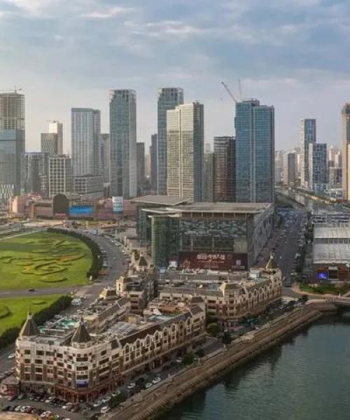 威海本月21号头条新闻及全市最新动态一网打尽