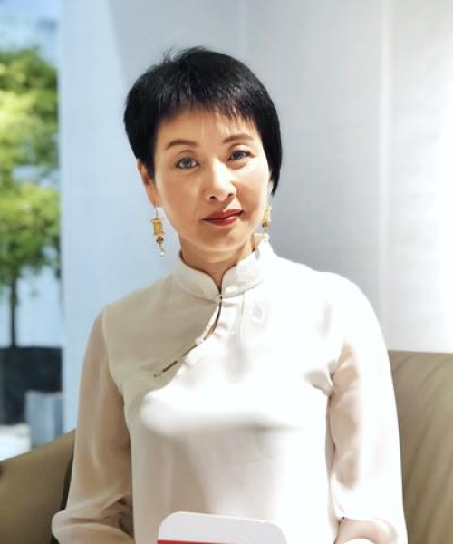 世界家私十大品牌排名揭秘，家居艺术巅峰之作榜单