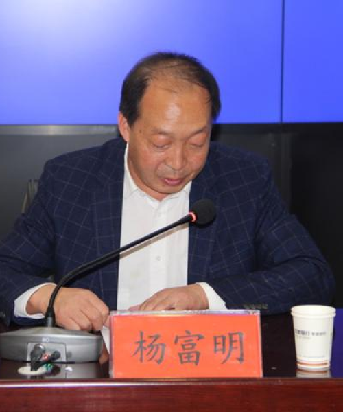 甘肃平凉新闻快报，最新头条一览无余