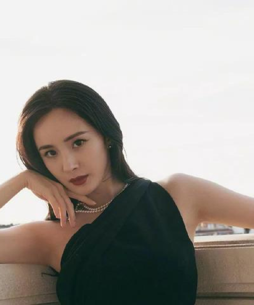 励志女神语录短句，唤醒内心的无限力量！