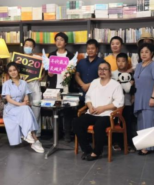 百度上百度一下，日常获取信息的方式与背后含义解读