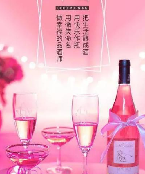 悲伤励志视频语录触动心灵瞬间，引人深思