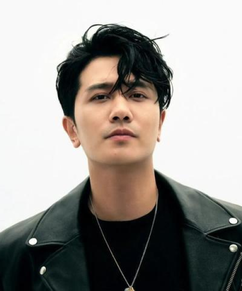 玫瑰之美，励志前行——励志语录与美图欣赏