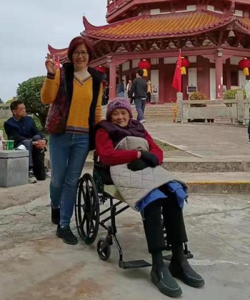 大雁山登山攻略大全，带你领略绝美风光！