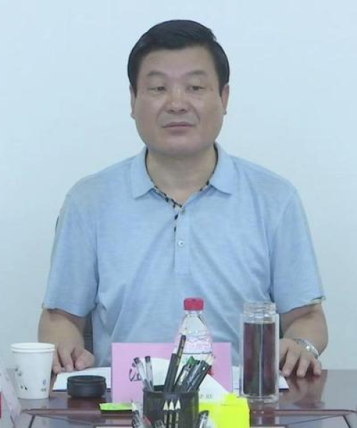砂河最新头条新闻，揭秘当地发展动态