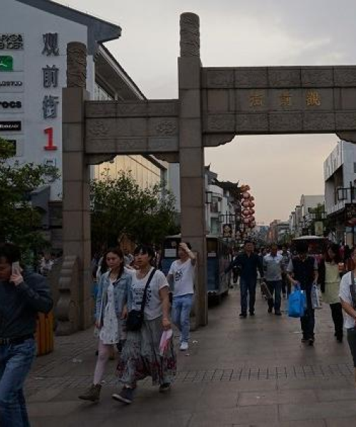 独家揭秘，民国十大老店排名前十图片及其背后的传奇故事