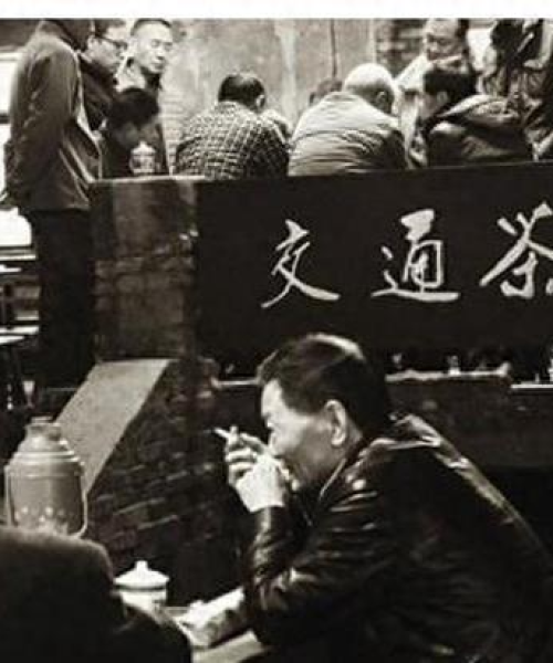 守望轮回股，最新攻略揭秘，洞悉风云变幻，把握投资先机