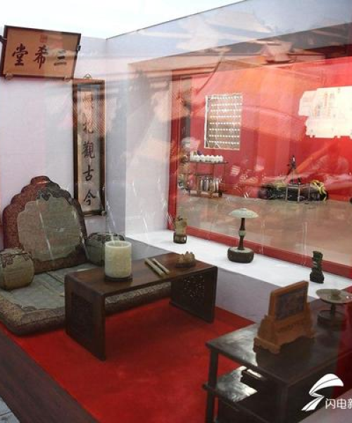 世界帝王历史排名揭秘，谁主天下沉浮？