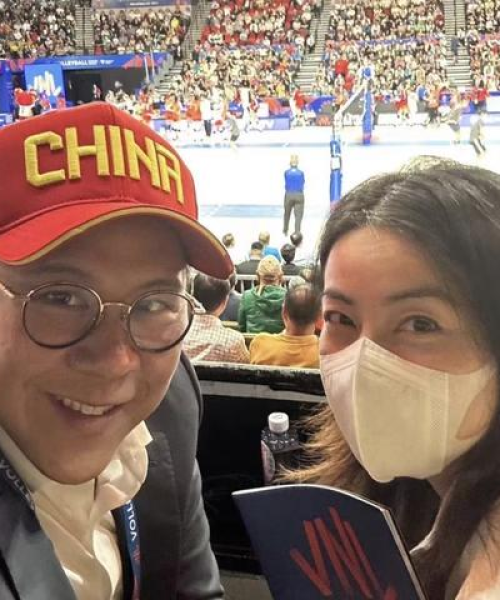 全球十大赛事项目激烈比拼，探索最震撼人心的体育赛事盛宴！