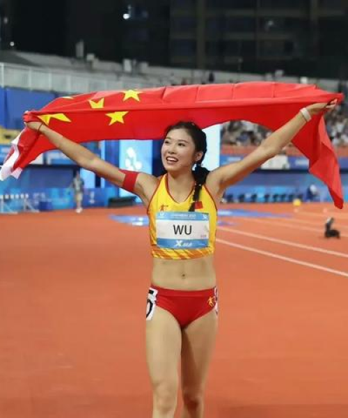 全球体育精英较量，世界国家运动员排名榜单揭晓！