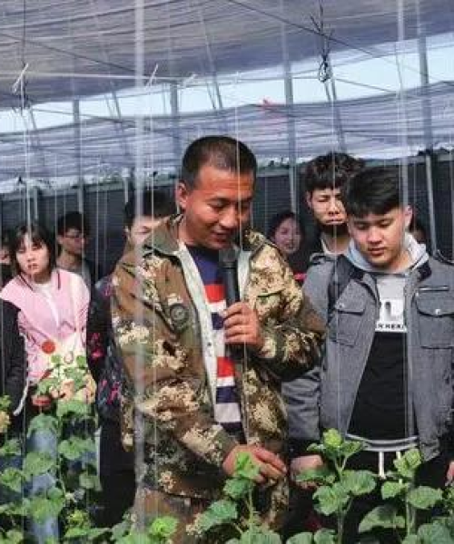 励志书店语录，激发潜能，点亮人生力量之源