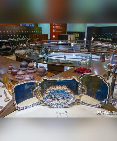 旅行茶具排行榜TOP10，选购指南与深度解析