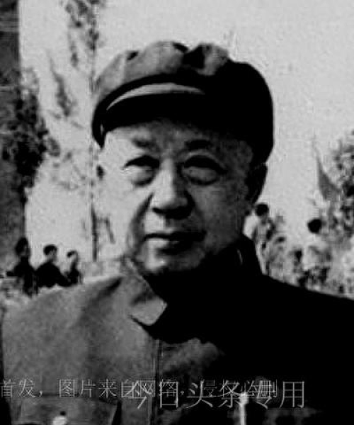 祁阳县退学费政策解读，最新文件详解