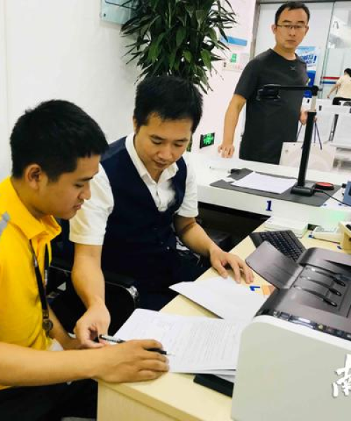 咨询类中介公司权威排名榜，揭秘行业信誉与力量之巅