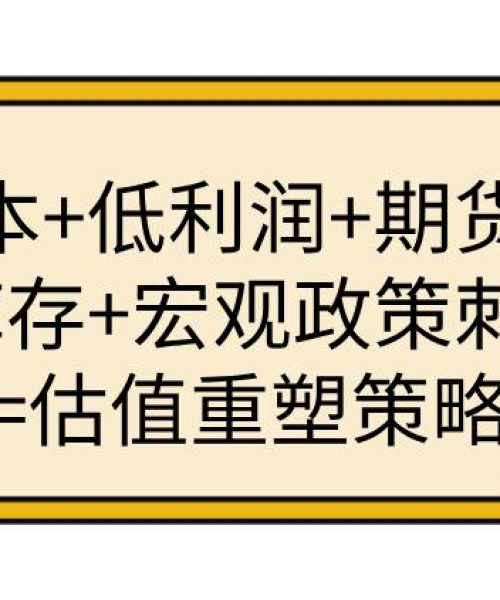 产后重塑新妈妈的力量之源，专业修复学校揭秘！