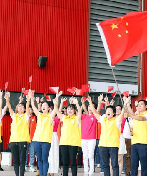 励志语录助梦启航，设备支持，梦想触手可及