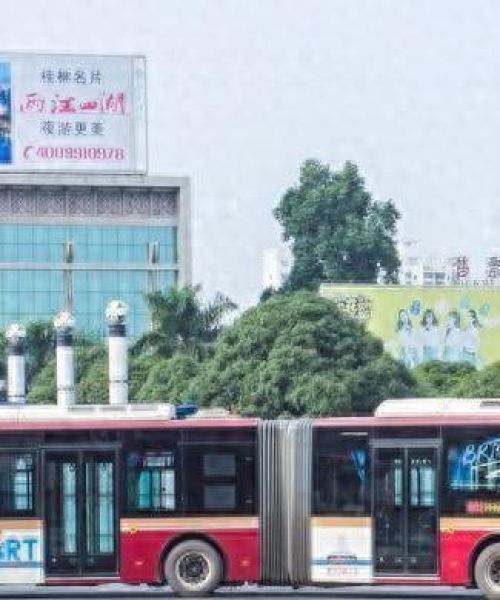 揭秘新闻头条消失背后的原因，新闻阅读方式的变迁探索