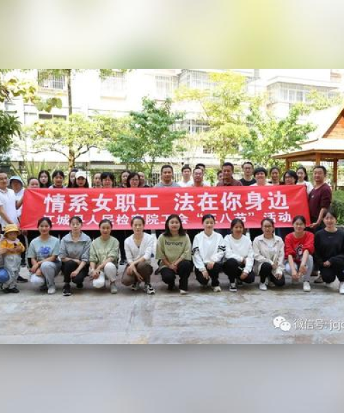 我的世界短跑高手排行榜TOP5，速度与激情的较量！