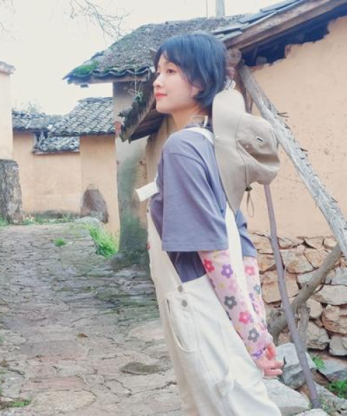 蚂蚁山村游玩指南，揭秘最新景点，探索精彩答案