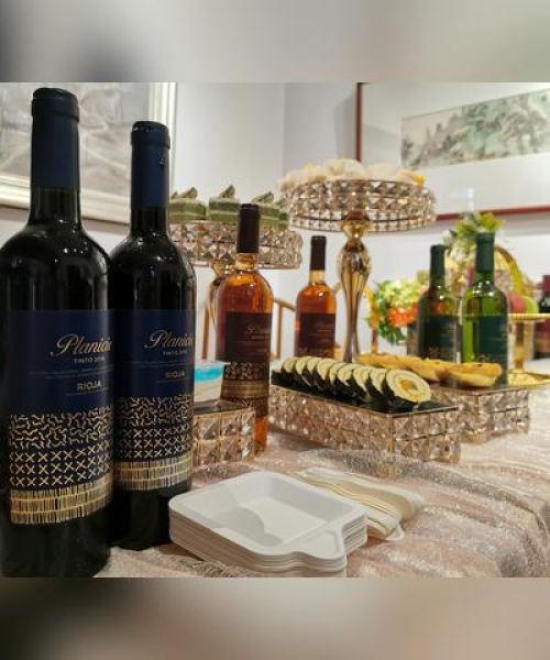 全球红酒大赛榜单揭晓，探寻顶级葡萄酒的荣耀之地